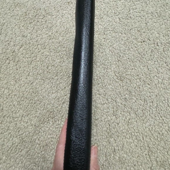 Stingray Passport holder wallet - Picture 5 of 6